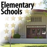 Elementary Schools 